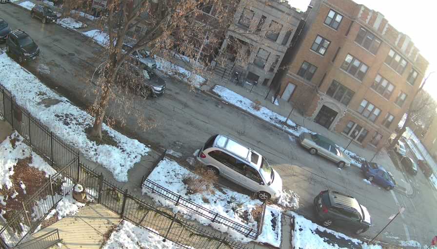 Reolink Camera Two_01_Reolink Home Hub One_20251212084221.jpg